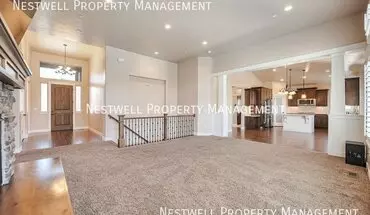 5 of 44 15158 S Tall Woods Dr House for rent in Draper, UT