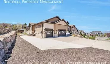 2 of 44 15158 S Tall Woods Dr House for rent in Draper, UT