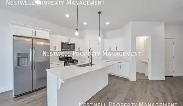 5 of 20 1628 N 3790 W House for rent in Lehi, UT