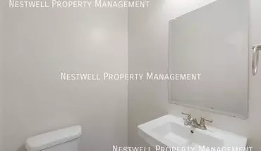 4 of 29 5373 W Alder View Ct House for rent in Herriman, UT