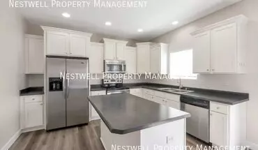 3 of 29 5373 W Alder View Ct House for rent in Herriman, UT