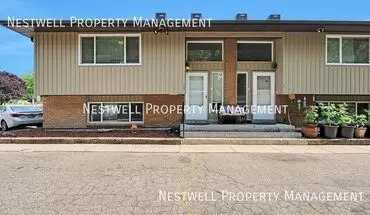 2 of 19 659 E Candlelite Ln Apartment for rent in Midvale, UT