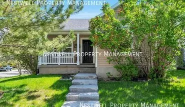 2 of 20 1688 Colavito Way House for rent in Tooele, UT