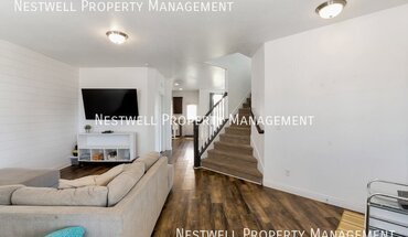 9308 N Pr Apartment for rent in Eagle Mountain, UT