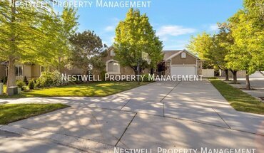 481 E Lana Ct Apartment for rent in Draper, UT
