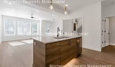 2 of 21 4321 W 5430 S House for rent in Roy, UT