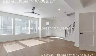 4 of 21 4321 W 5430 S House for rent in Roy, UT