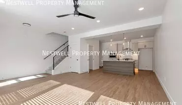 3 of 21 4321 W 5430 S House for rent in Roy, UT