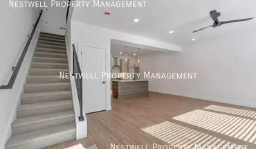 5 of 21 4321 W 5430 S House for rent in Roy, UT