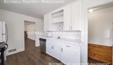 4 of 24 397 E Saunders St House for rent in Murray, UT