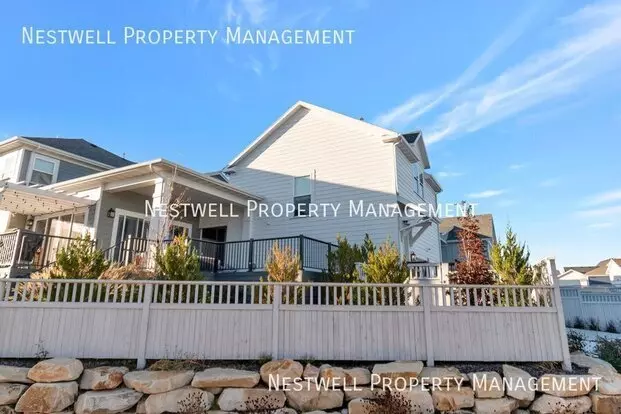 11191 S Old Bridge Rd Apt South Apartment for rent in South Jordan, UT