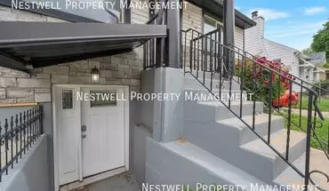 2 of 19 324 14th St Apartment for rent in Ogden, UT