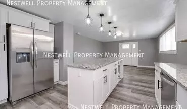 3 of 19 324 14th St Apartment for rent in Ogden, UT