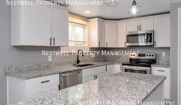 5 of 19 324 14th St Apartment for rent in Ogden, UT