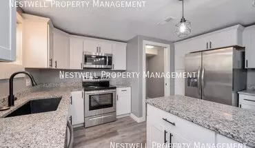 4 of 19 324 14th St Apartment for rent in Ogden, UT