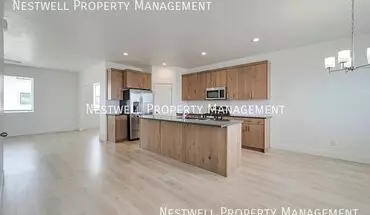 4 of 30 894 W 560 S House for rent in American Fork, UT