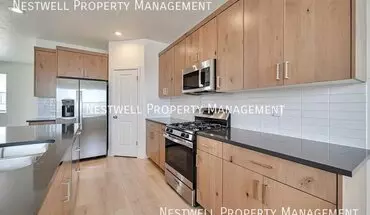 3 of 30 894 W 560 S House for rent in American Fork, UT