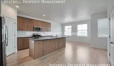 2 of 30 894 W 560 S House for rent in American Fork, UT