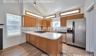 2 of 29 1528 E Dawn Dr House for rent in Salt Lake City, UT