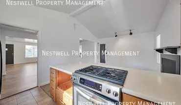 3 of 29 1528 E Dawn Dr House for rent in Salt Lake City, UT