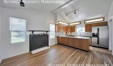 4 of 29 1528 E Dawn Dr House for rent in Salt Lake City, UT