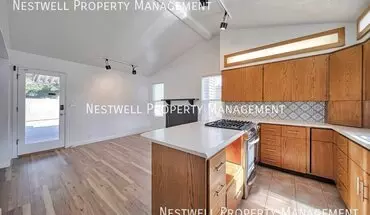 5 of 29 1528 E Dawn Dr House for rent in Salt Lake City, UT