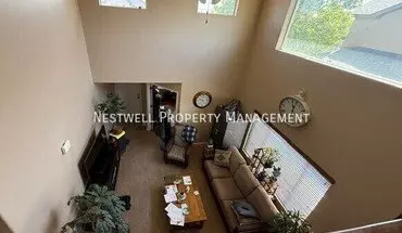 2 of 21 8863 N Franklin Dr House for rent in Eagle Mountain, UT