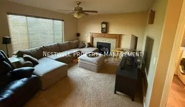 3 of 21 8863 N Franklin Dr House for rent in Eagle Mountain, UT