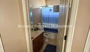 4 of 21 8863 N Franklin Dr House for rent in Eagle Mountain, UT