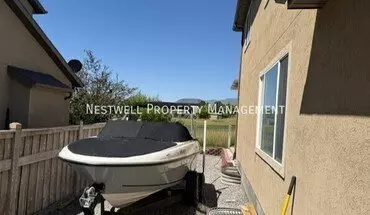 5 of 21 8863 N Franklin Dr House for rent in Eagle Mountain, UT