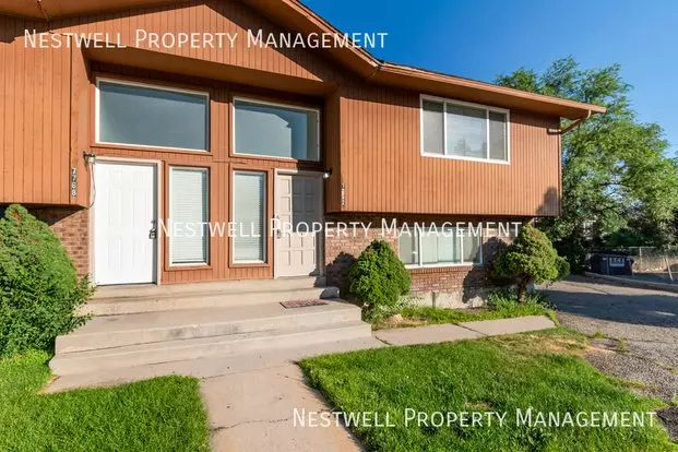 7762 S Candlelite Ln Apartment for rent in Midvale, UT