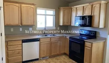 4 of 36 3508 W Newland Loop House for rent in Lehi, UT
