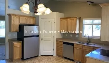 3 of 36 3508 W Newland Loop House for rent in Lehi, UT