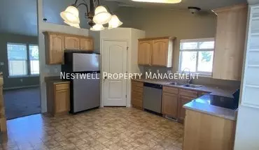2 of 36 3508 W Newland Loop House for rent in Lehi, UT