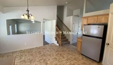 5 of 36 3508 W Newland Loop House for rent in Lehi, UT