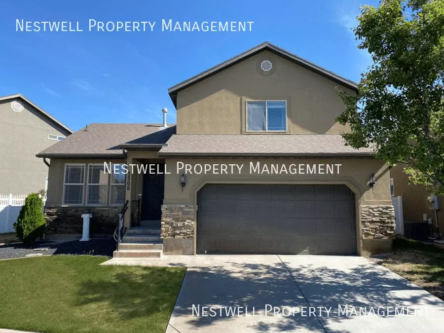 3508 W Newland Loop House for rent in Lehi, UT