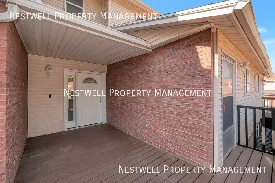 1076 E 8380 S House for rent in Sandy, UT