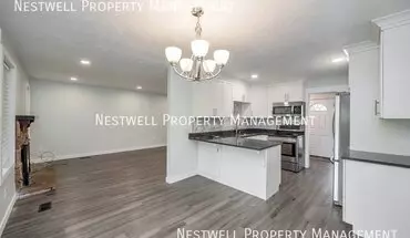 3 of 29 1076 E 8380 S House for rent in Sandy, UT