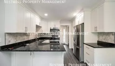 5 of 29 1076 E 8380 S House for rent in Sandy, UT