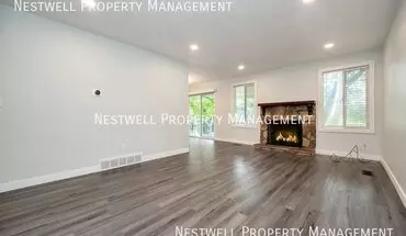 2 of 29 1076 E 8380 S House for rent in Sandy, UT