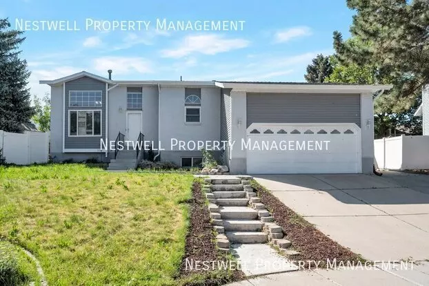 1118 E 10760 S Apartment for rent in Sandy, UT 1118 E 10760 S Apartment for rent in Sandy, UT