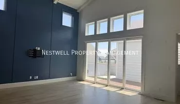 3 of 8 6339 W Copper Hawk Dr House for rent in South Jordan, UT