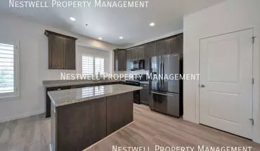 4 of 19 5413 W Clouds Rest Ln House for rent in Herriman, UT