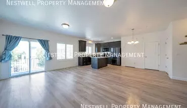 3 of 19 5413 W Clouds Rest Ln House for rent in Herriman, UT