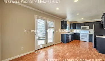 4 of 30 3221 W Davencourt Cir House for rent in Lehi, UT