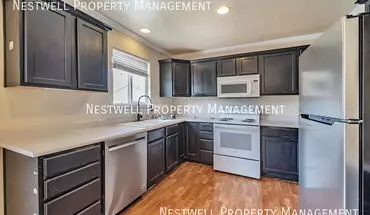 2 of 30 3221 W Davencourt Cir House for rent in Lehi, UT