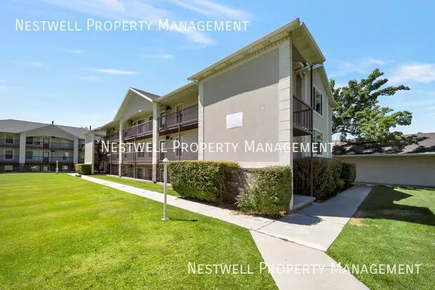 154 E 1460 S Apartment for rent in Orem, UT