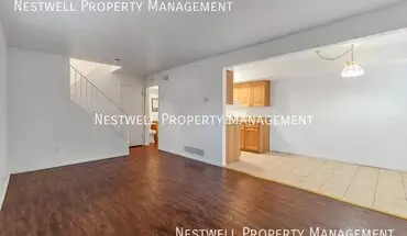 2 of 19 655 E Candlelite Ln Apartment for rent in Midvale, UT