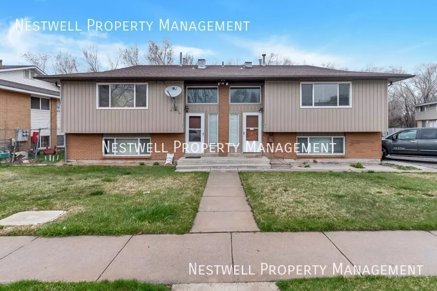 655 E Candlelite Ln Apartment for rent in Midvale, UT
