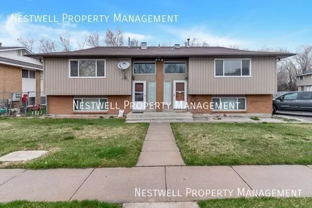 655 E Candlelite Ln Apartment for rent in Midvale, UT